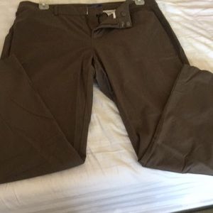 Dockers pants